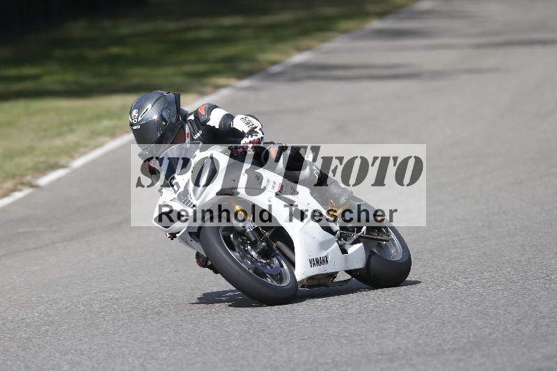 /30 27.07.2026  Dunlop Ride und Test Day ADR/Gruppe gelb Erfahren/6